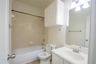 3604 Chapin Ct, Fort Worth, TX 76116 - Photo 20