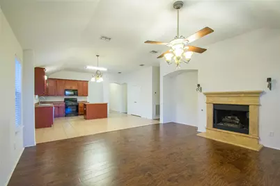3604 Chapin Court, Fort Worth, TX 76116 - Photo 12