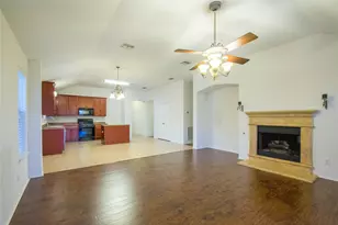 3604 Chapin Ct, Fort Worth, TX 76116 - Photo 12