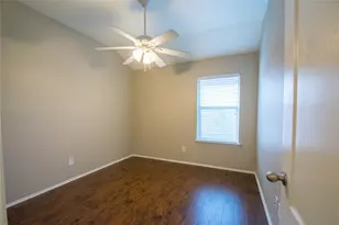 3604 Chapin Ct, Fort Worth, TX 76116 - Photo 14