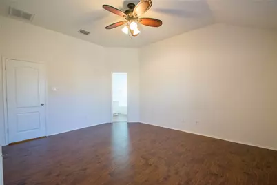 3604 Chapin Court, Fort Worth, TX 76116 - Photo 18