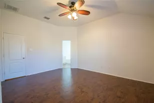 3604 Chapin Ct, Fort Worth, TX 76116 - Photo 18