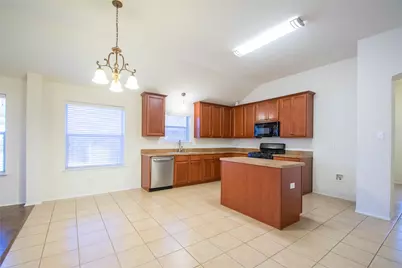 3604 Chapin Court, Fort Worth, TX 76116 - Photo 8