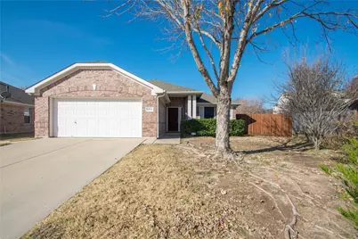 3604 Chapin Court, Fort Worth, TX 76116 - Photo 1