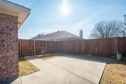 3604 Chapin Court, Fort Worth, TX 76116 - Photo 24