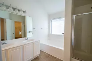 3604 Chapin Ct, Fort Worth, TX 76116 - Photo 22
