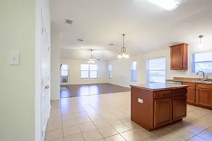 3604 Chapin Ct, Fort Worth, TX 76116 - Photo 6