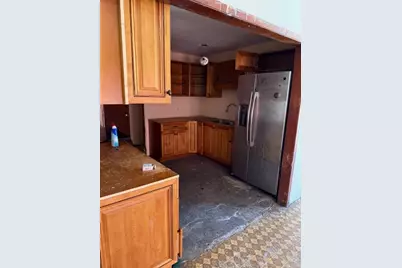 9800 N County Road, Frisco, TX 75033 - Photo 6