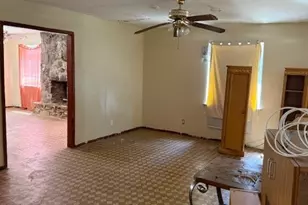 9800 N County Rd, Frisco, TX 75033 - Photo 4