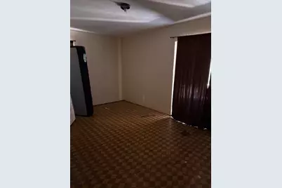 9800 N County Road, Frisco, TX 75033 - Photo 10