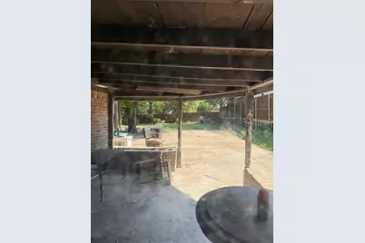 9800 N County Road, Frisco, TX 75033 - Photo 14