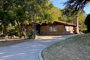 9800 N County Rd, Frisco, TX 75033 - Photo 2