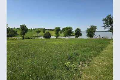 577 Old Peninsula Trail, Corsicana, TX 75109 - Photo 12