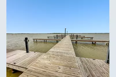 577 Old Peninsula Trail, Corsicana, TX 75109 - Photo 36