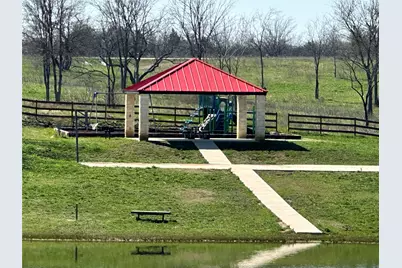 577 Old Peninsula Trail, Corsicana, TX 75109 - Photo 28