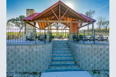 577 Old Peninsula Trail, Corsicana, TX 75109 - Photo 24