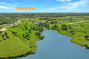 577 Old Peninsula Trl, Corsicana, TX 75109 - Photo 1