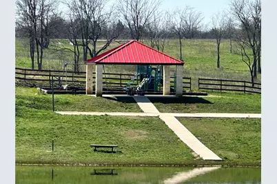 577 Old Peninsula Trail, Corsicana, TX 75109 - Photo 28