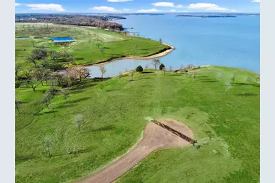 577 Old Peninsula Trail, Corsicana, TX 75109 - Photo 22