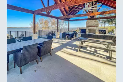 577 Old Peninsula Trail, Corsicana, TX 75109 - Photo 26