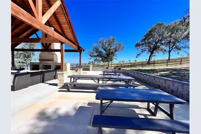 577 Old Peninsula Trail, Corsicana, TX 75109 - Photo 30