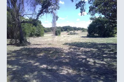 Tr 2 Border Street, Montague, TX 76251 - Photo 2