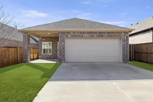 8117 Twin Crk Trl, Rowlett, TX 75089 - Photo 24