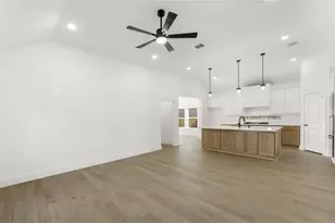 8117 Twin Crk Trl, Rowlett, TX 75089 - Photo 6