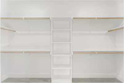 8117 Twin Creek Trail, Rowlett, TX 75089 - Photo 20