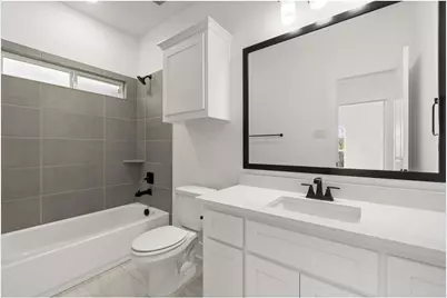 8117 Twin Creek Trail, Rowlett, TX 75089 - Photo 22