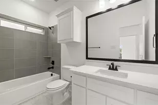 8117 Twin Crk Trl, Rowlett, TX 75089 - Photo 22