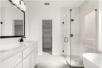 8117 Twin Creek Trail, Rowlett, TX 75089 - Photo 16