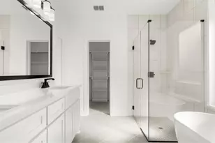 8117 Twin Crk Trl, Rowlett, TX 75089 - Photo 16