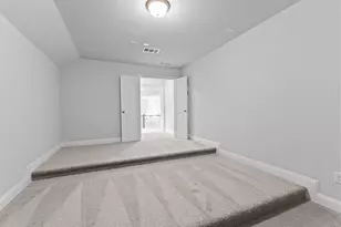 4329 Clydesdale Dr, Aubrey, TX 76227 - Photo 24