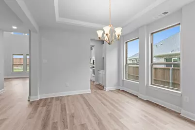 4329 Clydesdale Drive, Aubrey, TX 76227 - Photo 6