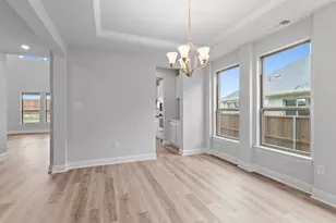 4329 Clydesdale Dr, Aubrey, TX 76227 - Photo 6