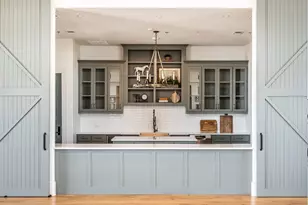 4329 Clydesdale Dr, Aubrey, TX 76227 - Photo 36