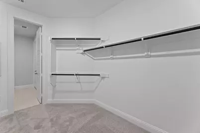 4329 Clydesdale Drive, Aubrey, TX 76227 - Photo 20