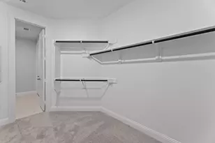 4329 Clydesdale Dr, Aubrey, TX 76227 - Photo 20