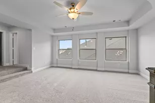 4329 Clydesdale Dr, Aubrey, TX 76227 - Photo 22