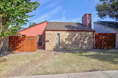 1250 Colfax Drive, Richardson, TX 75080 - Photo 1