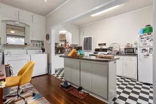 3252 S University Dr, Fort Worth, TX 76109 - Photo 28