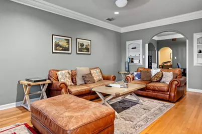 3252 S University Drive, Fort Worth, TX 76109 - Photo 10