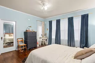 3252 S University Dr, Fort Worth, TX 76109 - Photo 32