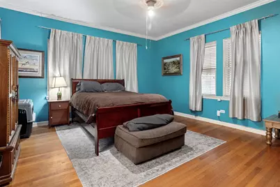 3252 S University Drive, Fort Worth, TX 76109 - Photo 16