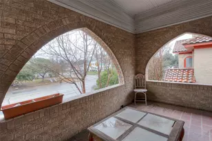 3252 S University Dr, Fort Worth, TX 76109 - Photo 20