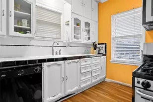 3252 S University Dr, Fort Worth, TX 76109 - Photo 14