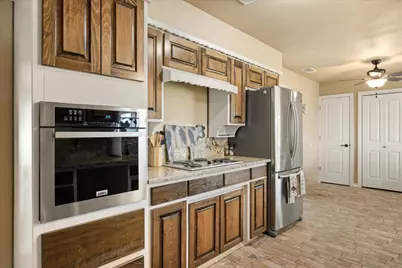 2720 N US 377, Stephenville, TX 76401 - Photo 14