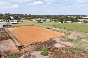 2720 N US 377, Stephenville, TX 76401 - Photo 8