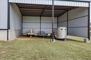 2720 N US 377, Stephenville, TX 76401 - Photo 38